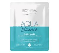 Aqua Super Concentrate - Mask Bounce 35 Ml