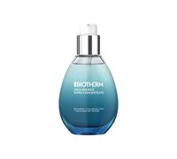 BIOTHERM AQUA BOUNCE SUPER CONCENTRATE 50 ML