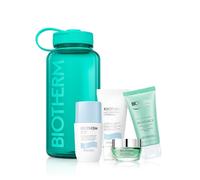 Biotherm - Aquasource Aqua Drop Set Cofanetti regalo 1 pieces female