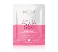 Biotherm AQUASOURCE Aqua Glow Flash Mask all