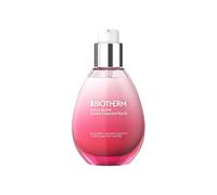 Biotherm - Aquasource Aqua Glow Super Concentrate - Crema idratante viso,Crema viso giorno illuminante