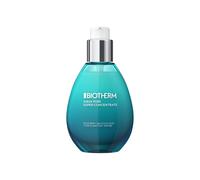 Biotherm Aqua Super Concentrate Idratante viso Lozione Viso 50ml