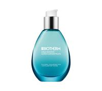 BIOTHERM AQUA BOUNCE SUPER CONCENTRATE IDRATANTE 50 ML