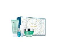 Biotherm - Aquasource Aquasource Hyalu Set Holidays - Cofanetto antirughe