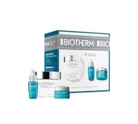 Biotherm Aquasource Hydra Barrier Routine Set 25