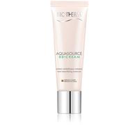 Biotherm Aquasource BB Cream Medio, 30 ml