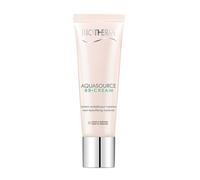 Biotherm Aquasource BB Cream Leggero, 30 ml