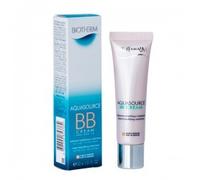 Biotherm Aquasource BB Cream idratante colore Fair to Medium SPF 15 ml 30