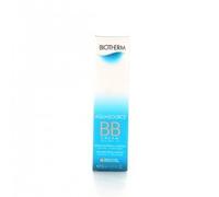 Biotherm Aquasource BB Cream Pelle Medio/Scura - SPF 15 ml 30