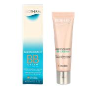Biotherm Aquasource BB Cream Leggero, 30 ml