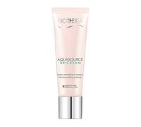 Biotherm Aquasource BB Cream Medio, 30 ml