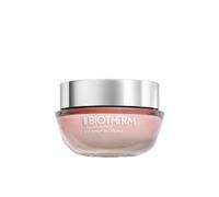 Biotherm AQUASOURCE Cica Nutri 30 ML 30 ML