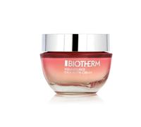 Biotherm Aquasource Cica Nutri Cream 50 ml