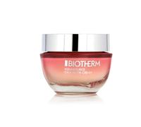 Biotherm Aquasource Cica Nutri Cream 50 ml