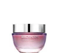 Biotherm Aquasource Cica Nutri Cream - 50ml