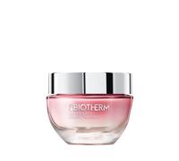 Biotherm Cura del viso Aquasource Cica Nutri Cream 50 ml