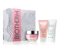 Biotherm Aquasource Cica Nutri Cream confezione regalo da donna