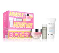 Biotherm Aquasource Cica Nutri Cream confezione regalo da donna
