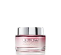 Biotherm Cica Nutri Cream 75ml - Tratt.viso 24 ore lenitiva