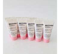 Biotherm Aquasource Cica Nutri Cream Rich Dry Skin 50ml ( 10 X 5ml ) Nuovo