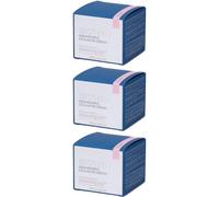 Biotherm Aquasource Cica Nutri Crema 3x50 ml