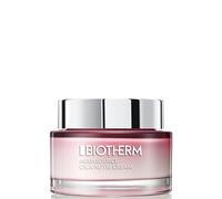 Biotherm Aquasource Cica Nutri crema super idratante per pelle secca 75 ml