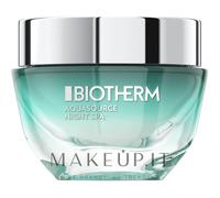 BIOTH AQUAS NIGHT SPA 50ML