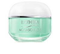 BIOTHERM AQUASOURCE cream 50 ml