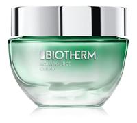 Biotherm Aquasource Crema 50 ml Crema