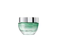 Biotherm Cura del viso Aquasource Cream 50 ml