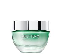 Biotherm Aquasource Cream Pelli Normali e Miste 50 ml Crema Idratante Crema