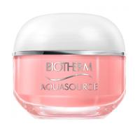 BIOTHERM Aquasource Cream Trattamenti Viso 50 ML