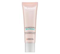 Biotherm Aquasource BB Cream Medio, 30 ml