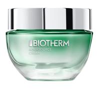 Biotherm Aquasource Crema-Gel 50 ml. 50 ml Crema