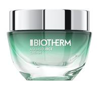 Biotherm Aquasource Crema idratante 50ml - Crema viso