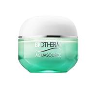 Biotherm Aquasource Crema 50 ml Crema
