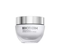 Biotherm - Aquasource Crema Idratante Viso 48h Confezione 50 Ml
