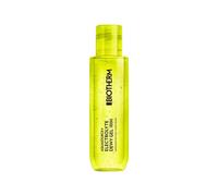 Biotherm Aquasource Electrolyte Dewy Gel 100 ml