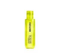 Biotherm AQUASOURCE+ Electrolyte Dewy Gel 100ml
