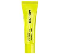 Biotherm Aquasource Electrolyte Dewy Gel 30 ml