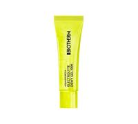 Biotherm Aquasource Electrolyte Dewy Gel 30 ml