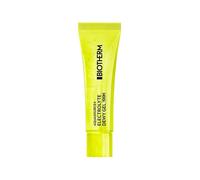Biotherm Aquasource Electrolyte Dewy Gel 30 ml - Crema viso