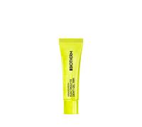 Biotherm AQUASOURCE+ Electrolyte Dewy Gel 30ml