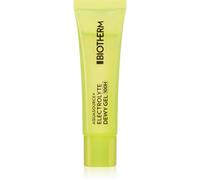 Biotherm - Aquasource + ElectrolyteDewy Gel Crema viso 30 ml unisex
