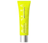 Biotherm Aquasource+ Electrolyte Nutri Cream 30 ml