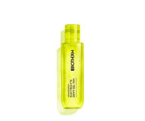 Biotherm - Aquasource + ElectrolyteDewy Gel Crema viso 100 ml unisex