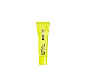Biotherm - Aquasource + ElectrolyteDewy Gel Crema viso 30 ml unisex