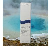 Biotherm Aquasource Eye Perfection Hydra-masseur 360° 15ml ORIGINALE 50% SCONTO