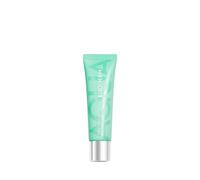 Biotherm AQUASOURCE Hyalu Plump Gel 30 ML