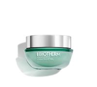 Biotherm Aquasource Hyalu Plump Gel 30 ml